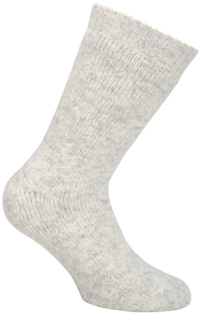 JALAS Sukka 4700