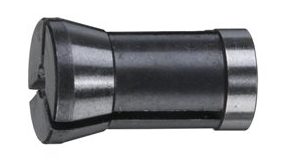 HYLSY JYRSIN OFE630 3MM, Milwaukee