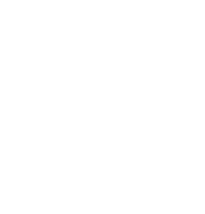 Talvityökalut