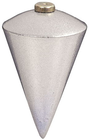 LUOTIPAINO 250G