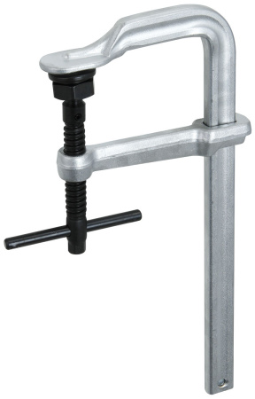 LIIMAUSPURISTIN HD 250X120"EHOMA