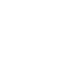 Lattiankuivaimet