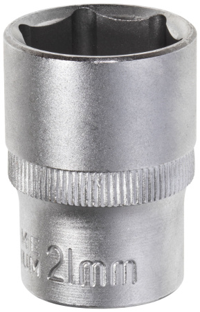 HYLSY 1/2"- 21MM