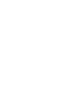 Siipiruuvit