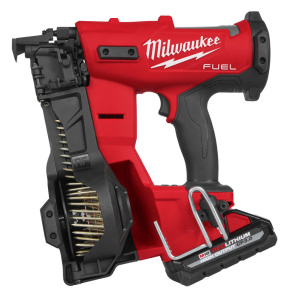 RUMPUNAULAIN M18 FRCN45-302X, Milwaukee 3