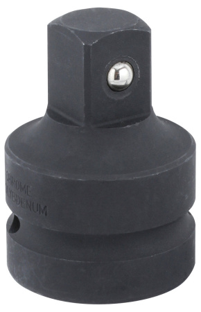 VOIMAHYLSYADAPTERI 1"-3/4"