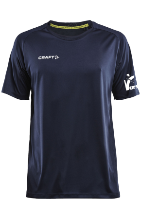 Varsa Evolve Tee M