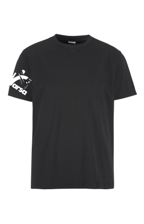 Varsa Community 2.0 Tee M