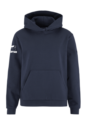 Varsa Community 2.0 Hoodie W