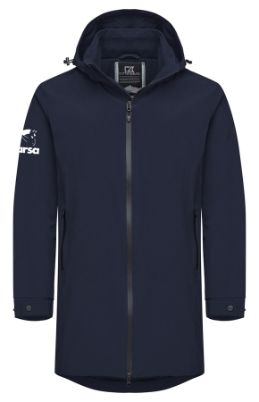 Varsa Wedderburn Jacket Miesten