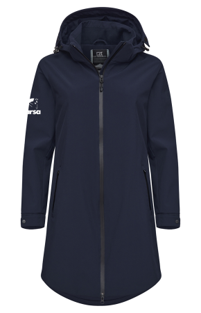 Varsa Wedderburn Jacket Naisten