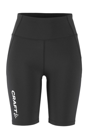 Rush 2.0 Short Tights Naisten