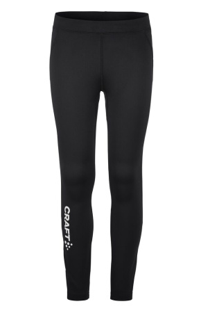 Rush 2.0 Tights Juniori
