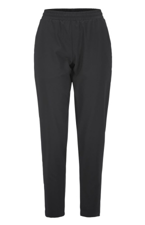 Rush 2.0 Training Pants Naisten