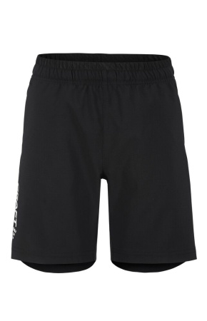 Rush 2.0 Shorts Juniori