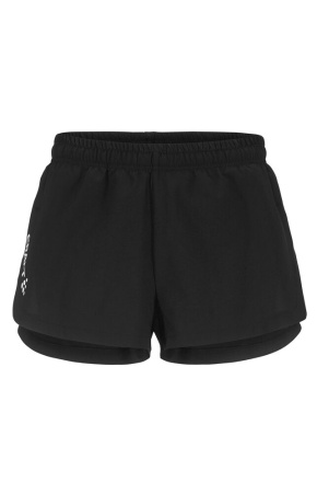 Rush 2.0 Marathon Shorts Unisex
