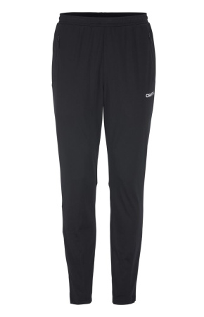 Evolve 2.0 Pants Unisex