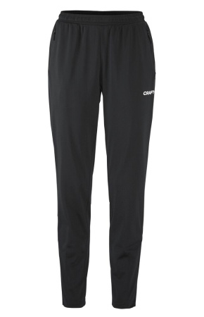 Evolve 2.0 Pants Naisten