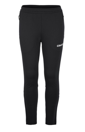 Evolve 2.0 Pants Juniori