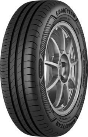 175/65R14 86T Goodyear EFFICIENTGRIP COMPACT 2 XL 318383
