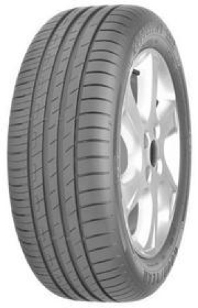 215/60R16 95V Goodyear EFFICIENTGRIP PERFORMANCE