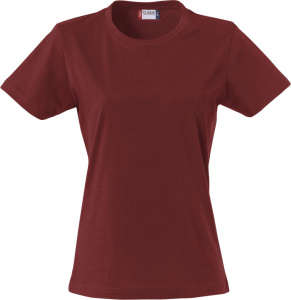 BASIC-T LADIES 9