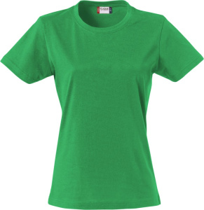BASIC-T LADIES 5