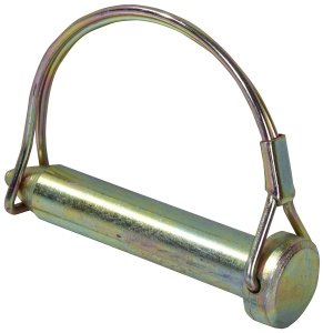 SIVURAJOITTIMEN SOKKA 13MM 2