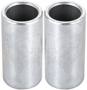 HOLKKI 19,0 x 25,4 x 51 MM 2KPL 2
