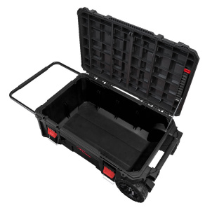 TYÖKALUPAKKI PYÖRILLÄ PACKOUT, Milwaukee 2