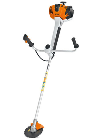 FS 490.0 C-EM K Raivaussaha, Stihl