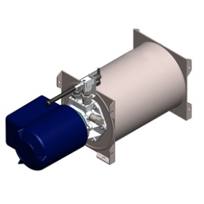 PK-MN 12V 2000W S/5 KON.1-TOIM.NOSTIN 2