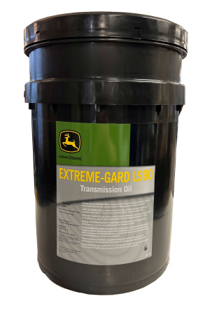 JD EXTREME GARD LS 90 20L