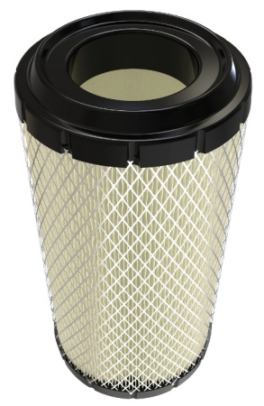 FILTER ELEMENT