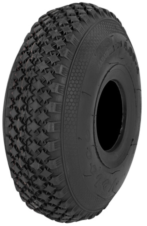 RENGASSETTI 4.00-4 4PR ST28 TR13