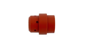 Gas diffusor red