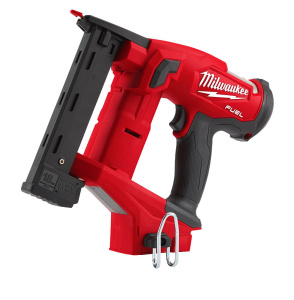 HAKASNAULAIN L/90 M18 FNCS18GS-0X, Milwaukee 2