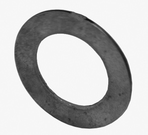 SÄÄTÖLEVY 3MM