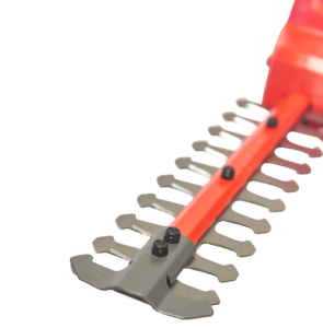 PENSASLEIKKURI M12 FHT20-402, Milwaukee 3