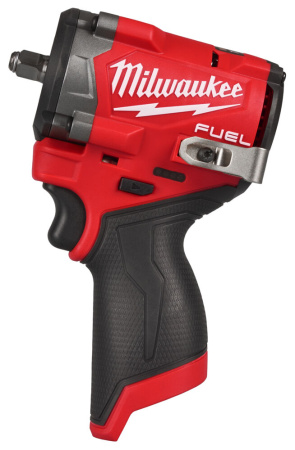 MUTTERINVÄÄNNIN 3/8" M12 FCIWF38G3-0, Milwaukee