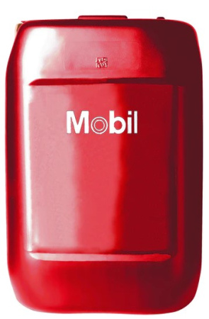 GEAR OIL MB 317, 20L