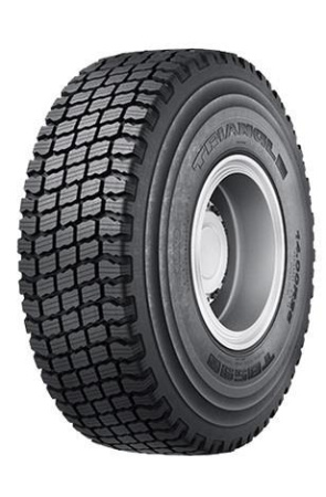 14.00R24 153A8 Triangle TB596 *G-2 T5 Winter