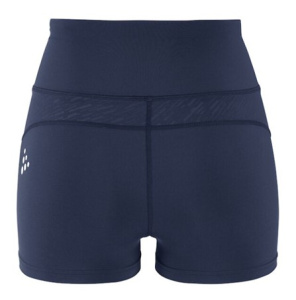 Craft naisten hot pants 2