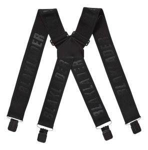 Henkselit, Blåkläder 4