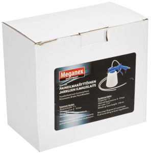 JARRUJEN ILMAUSLAITE 1L 2