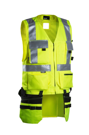 Dimex Turva rt-liivi