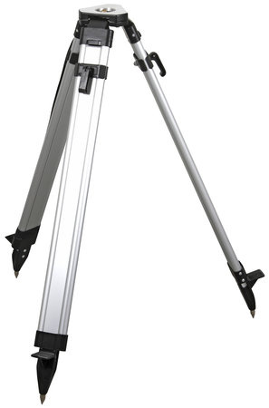 JALUSTA PERUS ALUMIINI 1,65M