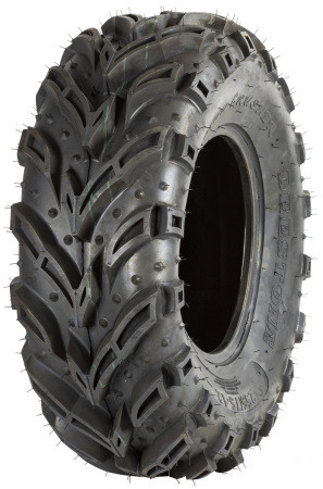 RENGAS 27X10.00-12 6PR DEESTONE D936