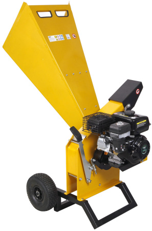 OKSASILPPURI POLTTOMOOTTORI 6,5HP LONCIN (70MM)
