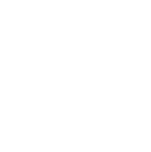 Teleskooppisylinterit